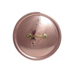 Крышка Pintinox Rame 20 см 36403520