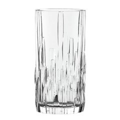 Склянка для напоїв 360мл. високий, скляний Shu Fa, Nachtmann