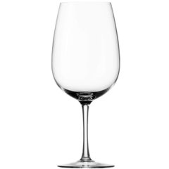 Келих для вина 660мл. 22,5 х9, 5 см. кришталь-без свинцевий Bordeaux Weinland, Stoelzle