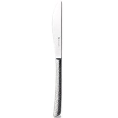 Нож столовой 236 мм серия "Stonecast" Churchill STTAKN1