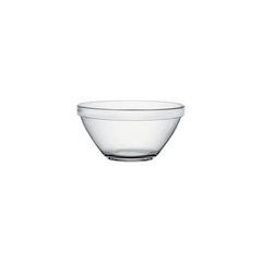 Pompei миска для салата 12см 417030FTT121990 BORMIOLI ROCCO
