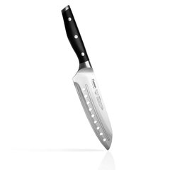 Санток нож TAKATSU 18 см (420J2 сталь)