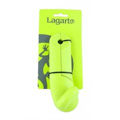 Кконсервний ніж Lagarto, зелений (35033)