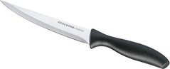 Кухонный нож TESCOMA универсальный SONIC 12 см (862008)