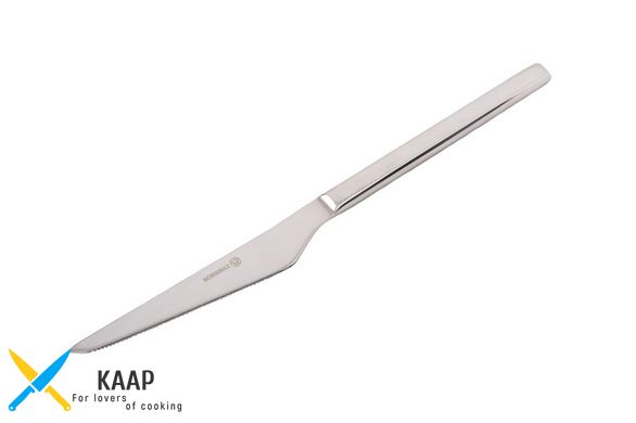 Столовый нож KORKMAZ ZETA (A2102)