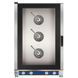 Пароконвектомат Piron Galilei PF8410