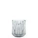 Склянка низька 305мл. кришталевий Whisky tumbler Jules, Nachtmann
