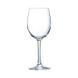Келих для вина Chef&Sommelier Cabernet Tulip 350 мл 103-N4574