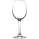 Набір келихів Arcoroc Chef & Sommelier "Cabernet" 350 мл (46973)