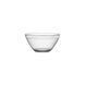 Pompei миска для салату 12 см 417030FTT121990 BORMIOLI ROCCO