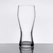 Бокал-стакан для пива 400мл. стеклянный Profile Beers, Libbey (825503)