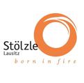 Stoelzle (Германия)