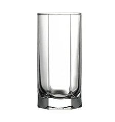 Набір склянок Вальс 300мл 6 шт.