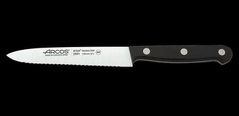 Нож для томатов 130 мм серия "Universal" 289104
