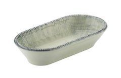 Чаша для закуски Q 20X10 см 891311 COR. NANO NNOFD20OKS891311