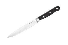 Кухонный нож универсальный Black Mars ARDESTO