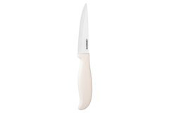 Нож керамический универсальный Fresh 20.5 см, белый, керамика/пластик ARDESTO