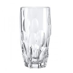 Склянка для напоїв 385мл. високий, скляний Sphere, Nachtmann