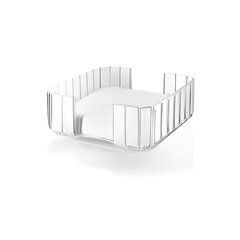 Серветниця 29330000 GUZZINI