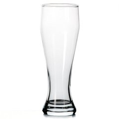 Келих для пива 500/665 мл Pub Beer Glass, Pasabahce