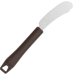 Нож для масла 21,5 см Paderno