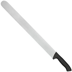 Нож для кебаба – шашлыка 500 мм, ECCO