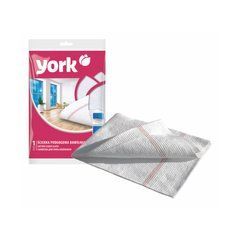 Ганчірка для підлоги бавовняна YORK LUX 50х55 см (YR-2205)