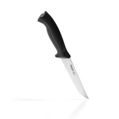 Нож обвалочный Fissman MASTER 15 см D713 (2413)