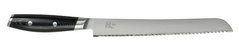 Нож для хлеба 230 мм серия "MON" 36308
