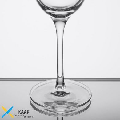 Бокал для шампанского 200мл. 21х7 см. хрусталь без свинцовый Flute Champagne Weinland, Stoelzle