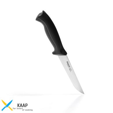 Нож обвалочный Fissman MASTER 15 см D713 (2413)