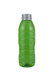 Пляшка ПЕТ Венета 0,5 літра пластикова, одноразова (кришка окремо)