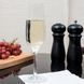 Бокал для шампанского 200мл. 21х7 см. хрусталь без свинцовый Flute Champagne Weinland, Stoelzle