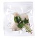 Пакеты для вакуумной упаковки и sous-vide 100 шт.; 30x40см, полиэтилен, Hendi
