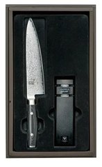 Набір ножів з 2-х предметів, серія RAN (36000,36022) 36000-002