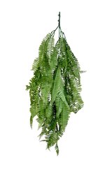 Искусственная ветка Engard "Persian fern", 65 cм (AV-01)