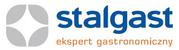 Stalgast (Польща)