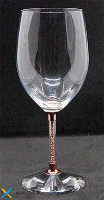 Келих "Купер" 500 мл вино, 16873-1