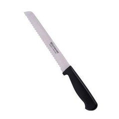 Кухонный нож WESTMARK для хлеба (W13552270)
