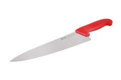 Кухонный нож мясника профессиональный 25 см. Europrofessional IVO