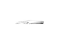 Кухонный нож WOLL EDGE для чистки овощей 7,5 см (WKE076SMP)