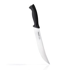 Нож мясника Fissman MASTER 25 см (2415)