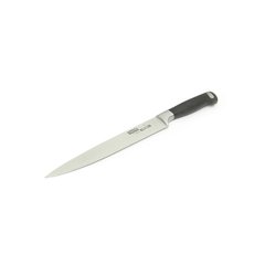 Нож гастрономический Fissman PROFESSIONAL 20 см (2266)