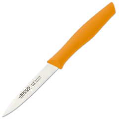 Нож для чистки овощей 100 мм Nova Arcos