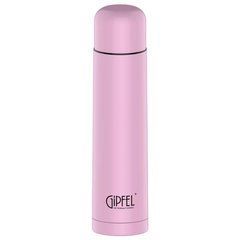 GIPFEL Термос вакуумний ADELINA 1000 мл. 8394 GIPFEL