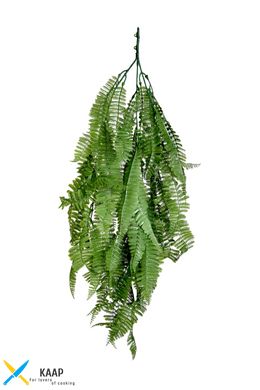 Штучна гілка Engard "Persian fern", 65 см (AV-01)