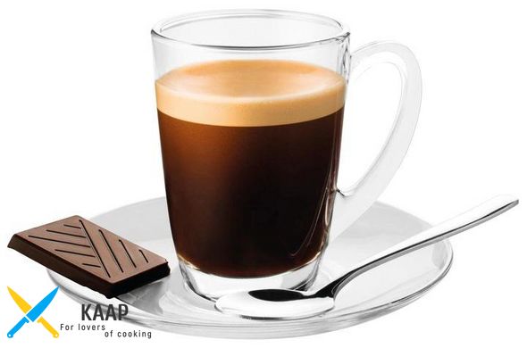 Кофемашина Essential, 1,7л, зерно, автомат.капуч, белый Krups !R_EA816170