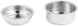 Hobbs Кавоварка ріжкова 26450-56 Distinctions, чорна Russell