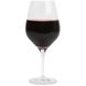 Бокал для вина 645 мл, h-230 мм, d-105 мм (Bordeaux) Stoelzle Exquisit 1470035