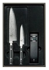 Набір ножів з 3 предметів, серія RAN (36000, 36002, 36022) 36000-003